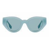Ladies' Sunglasses Burberry MEADOW BE 4390-1