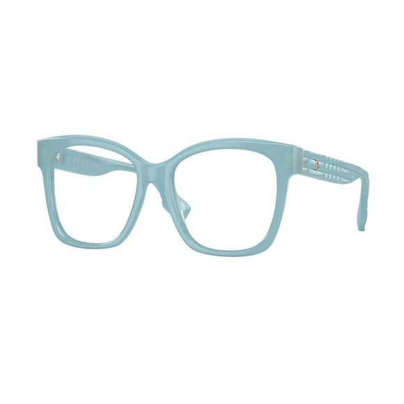 Ladies' Spectacle frame Burberry SYLVIE BE 2363-0