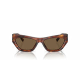 Ladies' Sunglasses Ralph Lauren THE KIERA RL 8218U-1