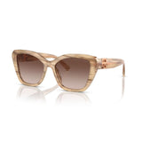 Ladies' Sunglasses Ralph Lauren THE ISABEL RL 8216U-0