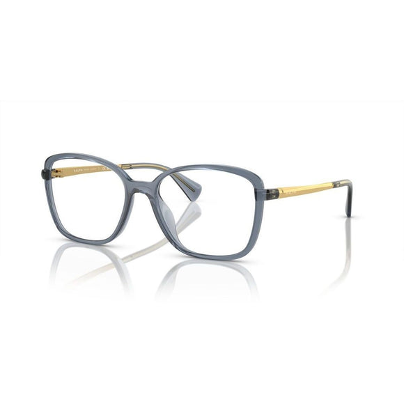 Ladies' Spectacle frame Ralph Lauren RA 7156U-0