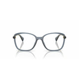Ladies' Spectacle frame Ralph Lauren RA 7156U-1