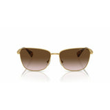 Ladies' Sunglasses Ralph Lauren RA 4143-1