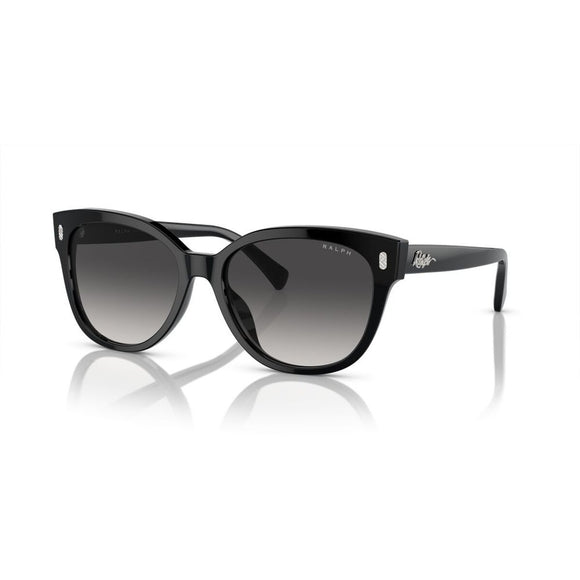Ladies' Sunglasses Ralph Lauren RA 5305U-0