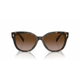 Ladies' Sunglasses Ralph Lauren RA 5305U-1