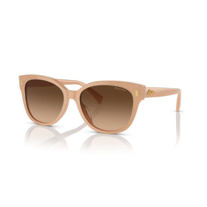 Ladies' Sunglasses Ralph Lauren RA 5305U-0