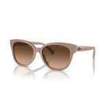 Ladies' Sunglasses Ralph Lauren RA 5305U-0
