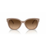 Ladies' Sunglasses Ralph Lauren RA 5305U-1
