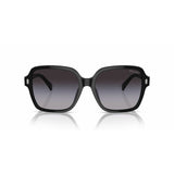 Ladies' Sunglasses Ralph Lauren RA 5304U-1