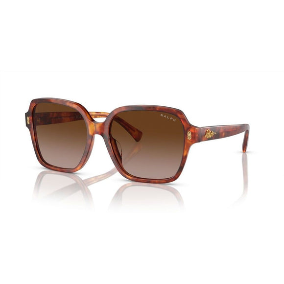 Ladies' Sunglasses Ralph Lauren RA 5304U-0