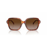 Ladies' Sunglasses Ralph Lauren RA 5304U-1