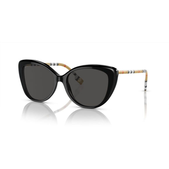 Ladies' Sunglasses Burberry BE 4407-0