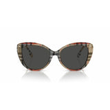 Ladies' Sunglasses Burberry BE 4407-1