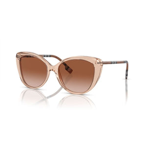 Ladies' Sunglasses Burberry BE 4407-0