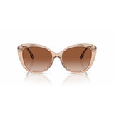 Ladies' Sunglasses Burberry BE 4407-1