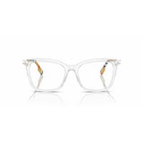 Ladies' Spectacle frame Burberry BE 2390-1