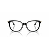 Ladies' Spectacle frame Burberry BE 2391-1