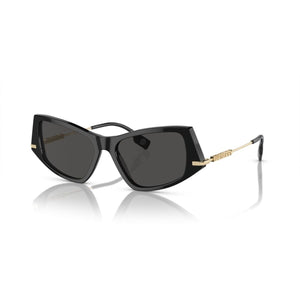 Ladies' Sunglasses Burberry BE 4408-0