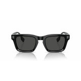 Men's Sunglasses Burberry BE 4403-1