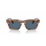 Men's Sunglasses Burberry BE 4403-1