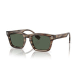 Men's Sunglasses Burberry BE 4403-0