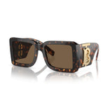 Ladies' Sunglasses Burberry BE 4406U-0