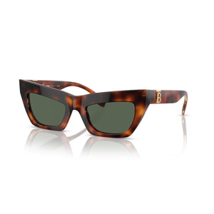 Ladies' Sunglasses Burberry BE 4405-0