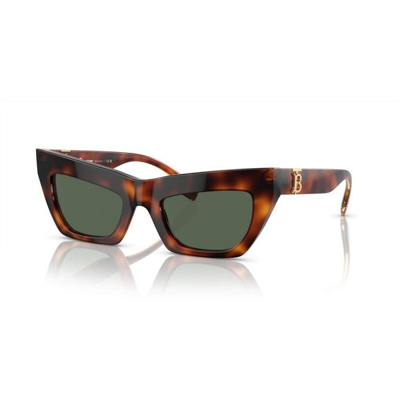 Ladies' Sunglasses Burberry BE 4405-0
