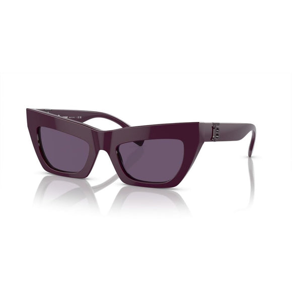 Ladies' Sunglasses Burberry BE 4405-0