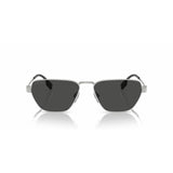 Men's Sunglasses Burberry BE 3146-1