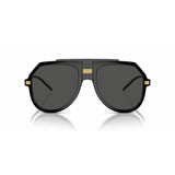 Men's Sunglasses Dolce & Gabbana DG 6195-1