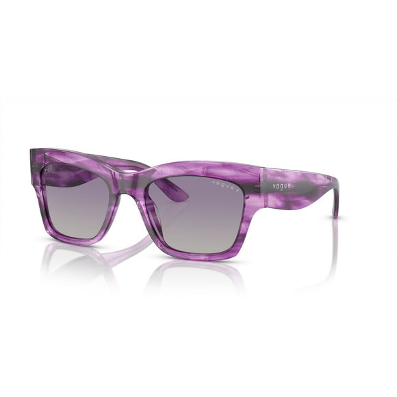 Ladies' Sunglasses Vogue VO 5524S-0