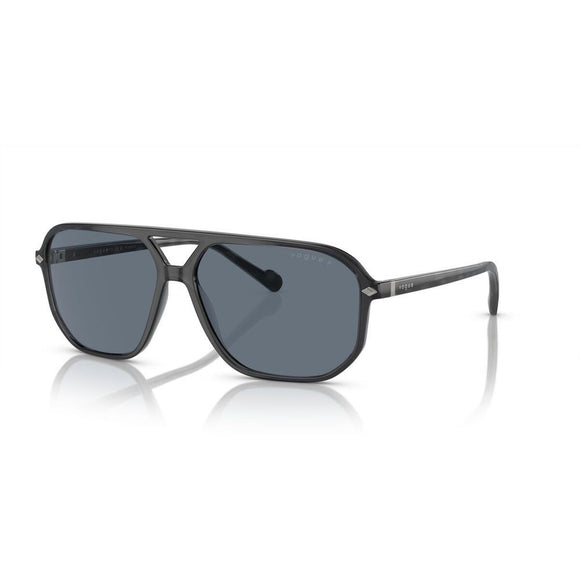 Men's Sunglasses Vogue VO 5531S-0