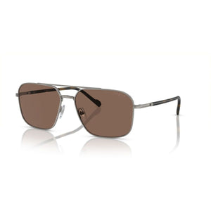 Men's Sunglasses Vogue VO 4289S-0