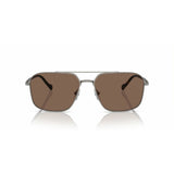 Men's Sunglasses Vogue VO 4289S-1