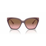 Ladies' Sunglasses Vogue VO 5521S-1