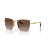 Ladies' Sunglasses Vogue VO 4284S-0