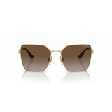 Ladies' Sunglasses Vogue VO 4284S-1