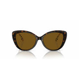 Ladies' Sunglasses Burberry BE 4407-1