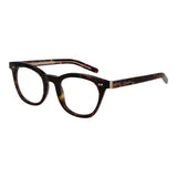 Unisex' Spectacle frame Armani 0AR7251-0