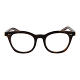 Unisex' Spectacle frame Armani 0AR7251-2