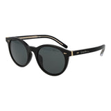 Unisex Sunglasses Armani 0AR8199U 50587587-0