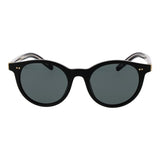 Unisex Sunglasses Armani 0AR8199U 50587587-2