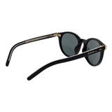 Unisex Sunglasses Armani 0AR8199U 50587587-1