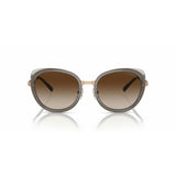 Ladies' Sunglasses Armani EA 2146-1