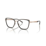 Ladies' Spectacle frame Emporio Armani EA 1152-0