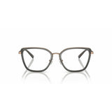 Ladies' Spectacle frame Emporio Armani EA 1152-1