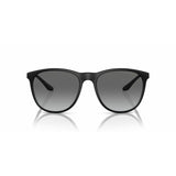 Men's Sunglasses Emporio Armani EA 4210-1