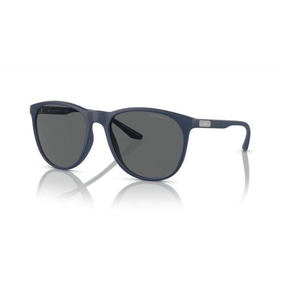 Men's Sunglasses Emporio Armani EA 4210-0