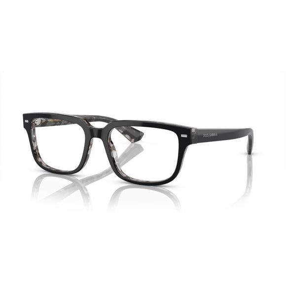 Men' Spectacle frame Dolce & Gabbana DG 3380-0